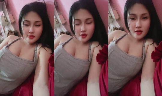 Nokkeo9999 Bigo Live — Oct 8, 2026, 6:06 AM