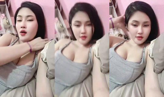 Nokkeo9999 Bigo Live — Oct 8, 2026, 1:05 PM