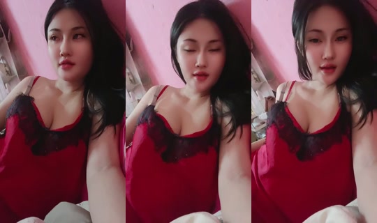 Nokkeo9999 Bigo Live — Oct 22, 2026, 12:19 AM