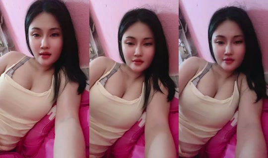 Nokkeo9999 Bigo Live — Oct 22, 2026, 3:24 AM
