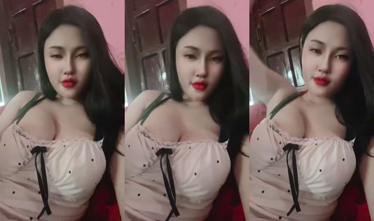 Nokkeo9999 Bigo Live — Oct 26, 2026, 6:24 AM