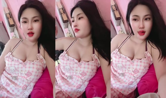 Nokkeo9999 Bigo Live — Oct 27, 2026, 2:27 AM