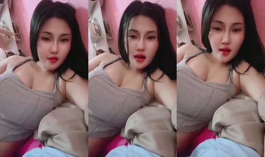Nokkeo9999 Bigo Live — Oct 29, 2026, 1:08 AM