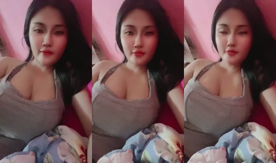 Nokkeo9999 Bigo Live — Oct 29, 2026, 8:22 AM