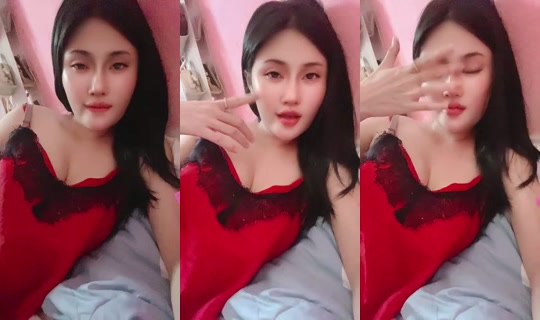 Nokkeo9999 Bigo Live — Oct 30, 2026, 5:26 AM