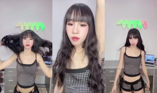 Noloveuser Bigo Live — Aug 18, 2026, 11:16 AM
