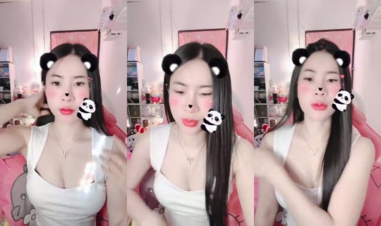Nom_Noon Bigo Live — Jul 20, 2026, 12:50 AM