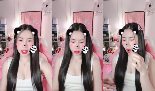 Nom_Noon Bigo Live — Jul 20, 2026, 2:10 AM