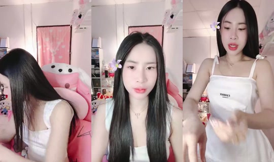 Nom_Noon Bigo Live — Jul 20, 2026, 3:15 AM