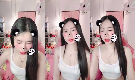 Nom_Noon Bigo Live — Jul 21, 2026, 12:38 AM
