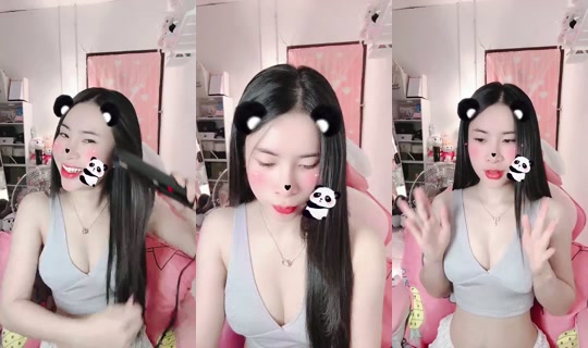 Nom_Noon Bigo Live — Jul 21, 2026, 10:07 AM