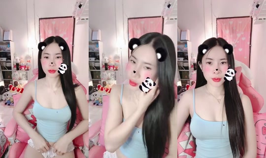 Nom_Noon Bigo Live — Jul 22, 2026, 1:31 AM