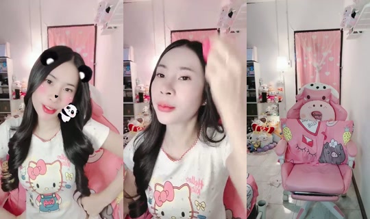 Nom_Noon Bigo Live — Jul 26, 2026, 2:55 AM
