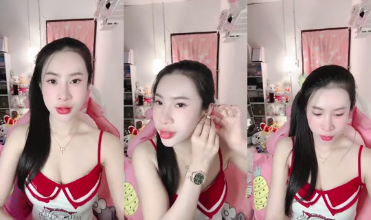 Nom_Noon Bigo Live — Jul 26, 2026, 10:39 AM