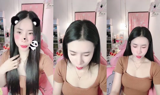 Nom_Noon Bigo Live — Jul 28, 2026, 3:23 AM