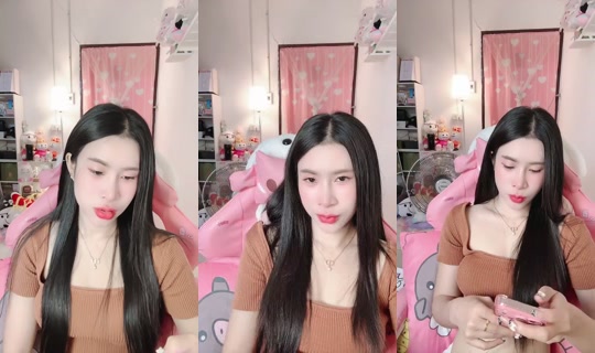 Nom_Noon Bigo Live — Jul 28, 2026, 4:14 AM