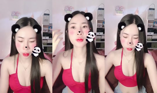 Nom_Noon Bigo Live — Aug 27, 2026, 2:09 AM