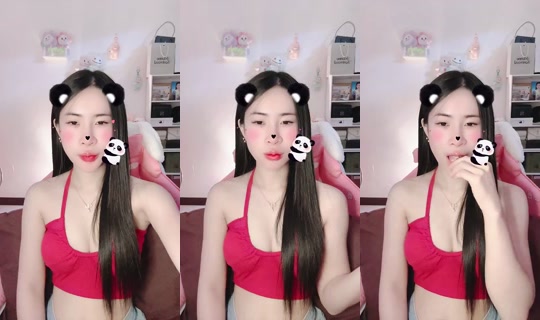 Nom_Noon Bigo Live — Aug 27, 2026, 2:39 AM