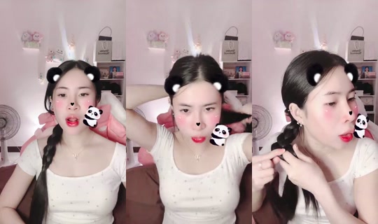 Nom_Noon Bigo Live — Aug 27, 2026, 11:28 AM
