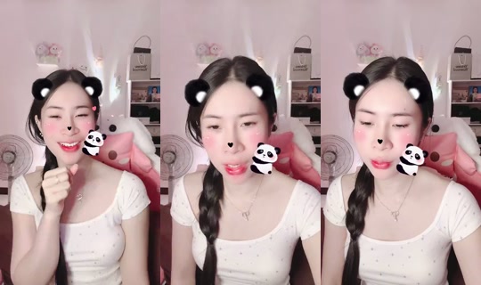 Nom_Noon Bigo Live — Aug 27, 2026, 12:13 PM