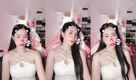 Nom_Noon Bigo Live — Sep 12, 2026, 11:06 AM