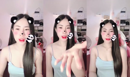 Nom_Noon Bigo Live — Sep 13, 2026, 12:39 AM