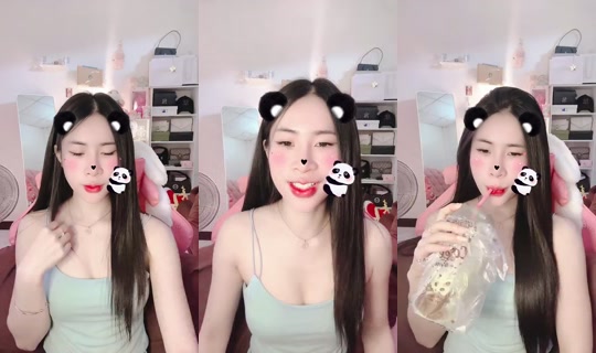 Nom_Noon Bigo Live — Sep 13, 2026, 2:32 AM