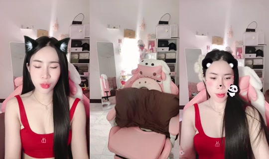 Nom_Noon Bigo Live — Sep 13, 2026, 11:14 AM