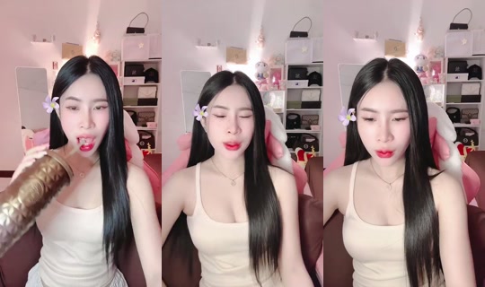Nom_Noon Bigo Live — Sep 14, 2026, 10:11 AM