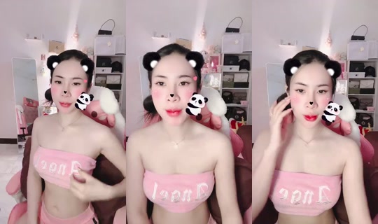Nom_Noon Bigo Live — Sep 15, 2026, 12:48 AM