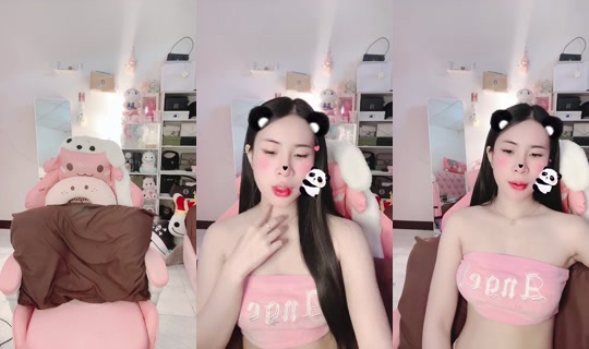 Nom_Noon Bigo Live — Sep 15, 2026, 3:21 AM