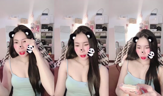 Nom_Noon Bigo Live — Sep 17, 2026, 3:49 AM