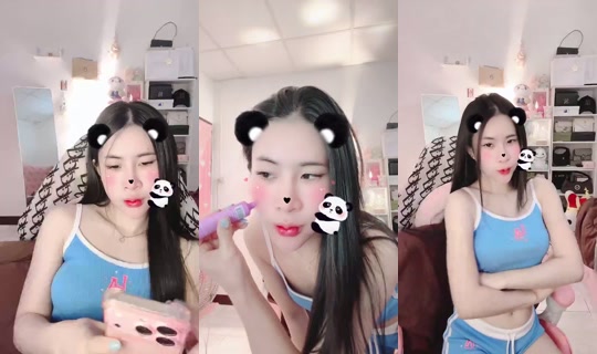 Nom_Noon Bigo Live — Sep 18, 2026, 2:14 AM