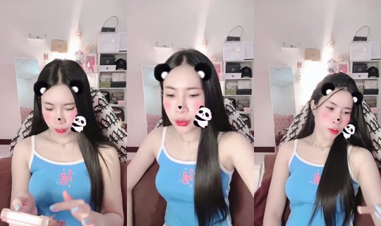 Nom_Noon Bigo Live — Sep 18, 2026, 3:05 AM