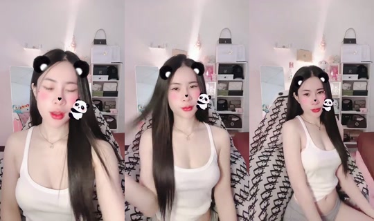 Nom_Noon Bigo Live — Sep 20, 2026, 1:47 AM