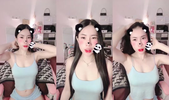 Nom_Noon Bigo Live — Sep 21, 2026, 12:17 AM