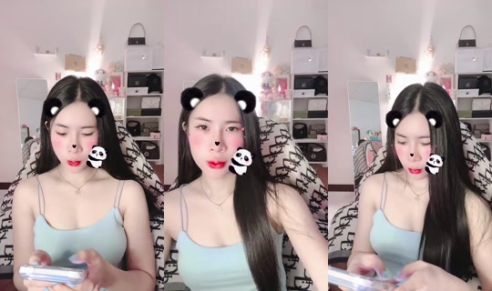 Nom_Noon Bigo Live — Sep 21, 2026, 1:08 AM