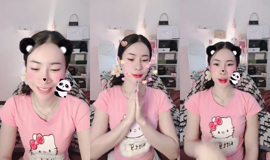 Nom_Noon Bigo Live — Sep 22, 2026, 1:33 AM