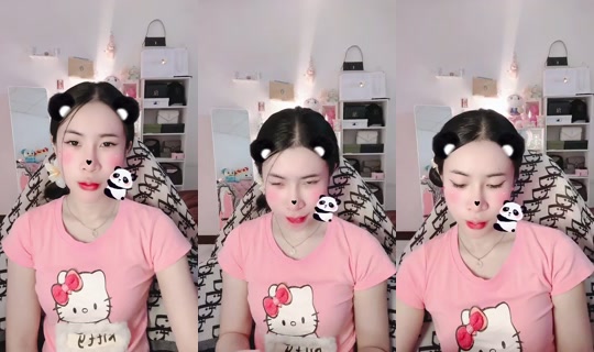 Nom_Noon Bigo Live — Sep 22, 2026, 2:34 AM