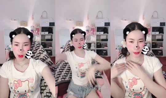 Nom_Noon Bigo Live — Sep 23, 2026, 1:48 AM