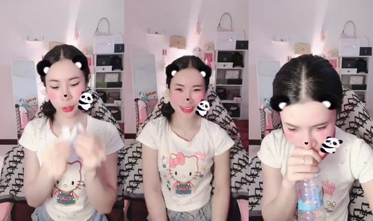 Nom_Noon Bigo Live — Sep 23, 2026, 3:46 AM