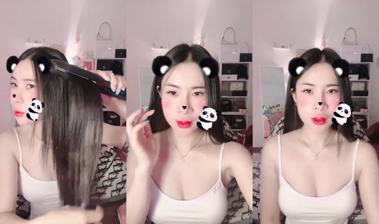 Nom_Noon Bigo Live — Sep 24, 2026, 1:24 AM
