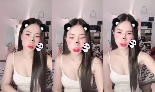 Nom_Noon Bigo Live — Sep 24, 2026, 2:17 AM