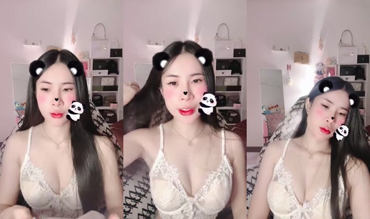 Nom_Noon Bigo Live — Sep 24, 2026, 10:34 AM