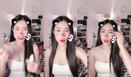 Nom_Noon Bigo Live — Sep 25, 2026, 12:52 AM