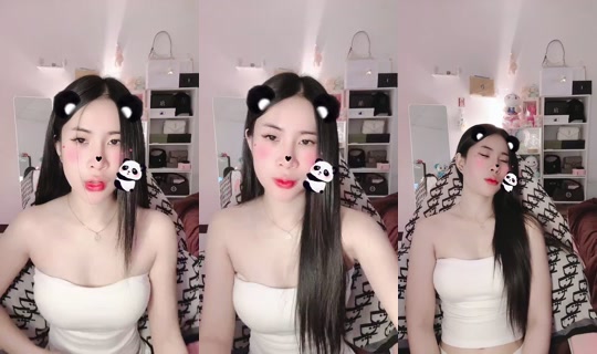 Nom_Noon Bigo Live — Sep 25, 2026, 1:56 AM