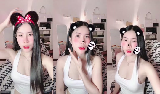 Nom_Noon Bigo Live — Sep 25, 2026, 10:19 AM