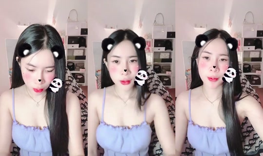 Nom_Noon Bigo Live — Sep 26, 2026, 1:13 AM