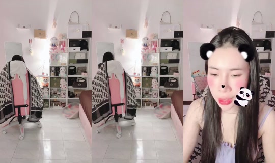 Nom_Noon Bigo Live — Sep 26, 2026, 3:55 AM