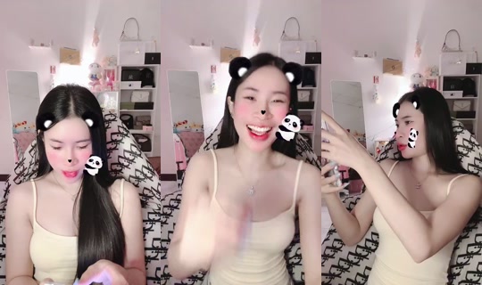 Nom_Noon Bigo Live — Sep 26, 2026, 10:59 AM